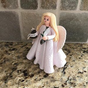 Kreeded Angles Chocoholic 6101